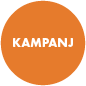 Kampanj