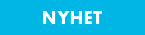 Nyhet