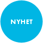 Nyhet