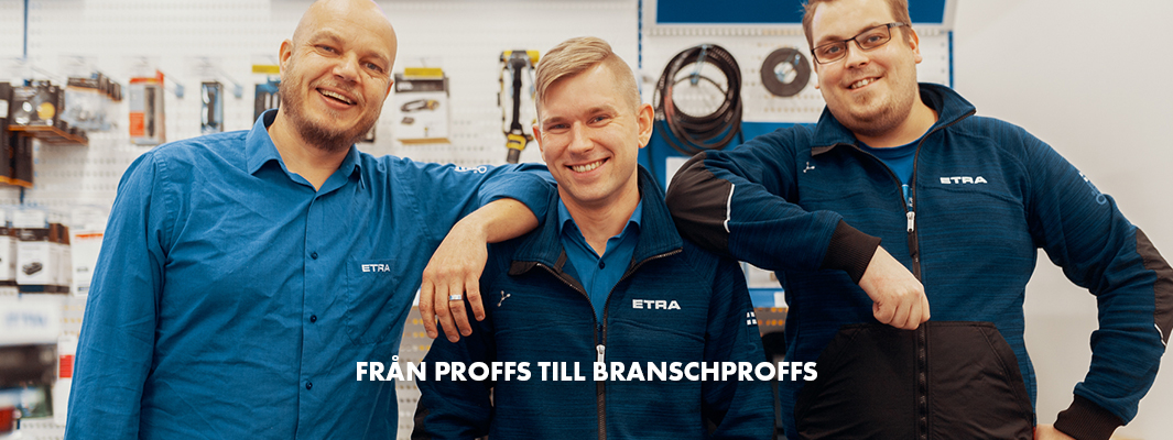 fran_proffs_till_branschproffs