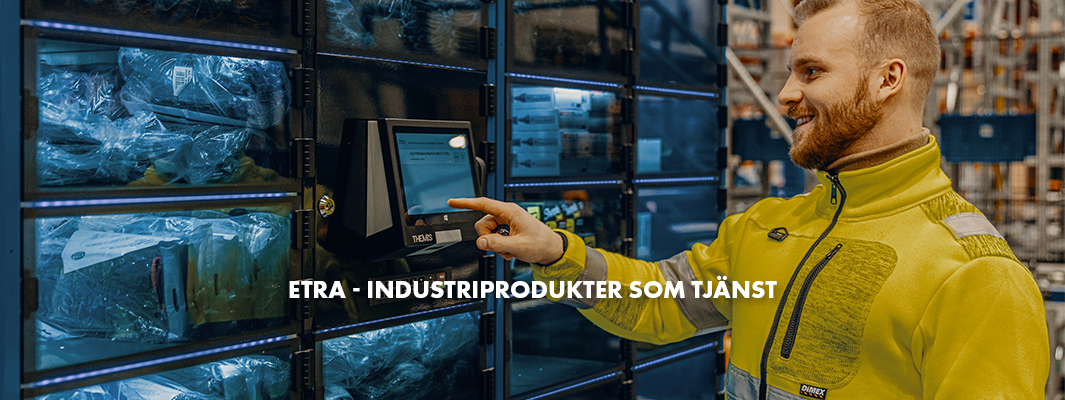 Etra_industriprodukter_som_tjanst