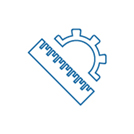 Produktion