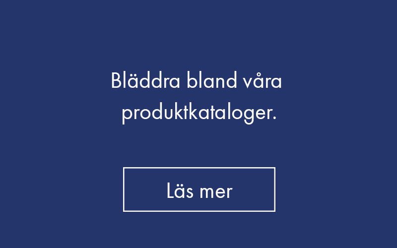Produkter