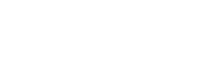Etola-group